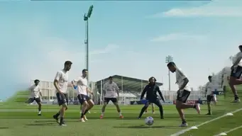 images/2023/series/Compressed All or Nothing Juventus/compressed_juventus/ALL_or_NOTHING_JUVENTUS_Episode_1.webp